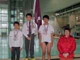 S Gala Final0032.jpg